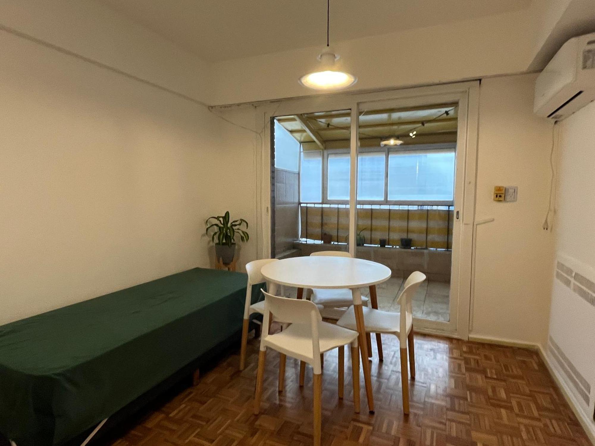 Apartment Cozy